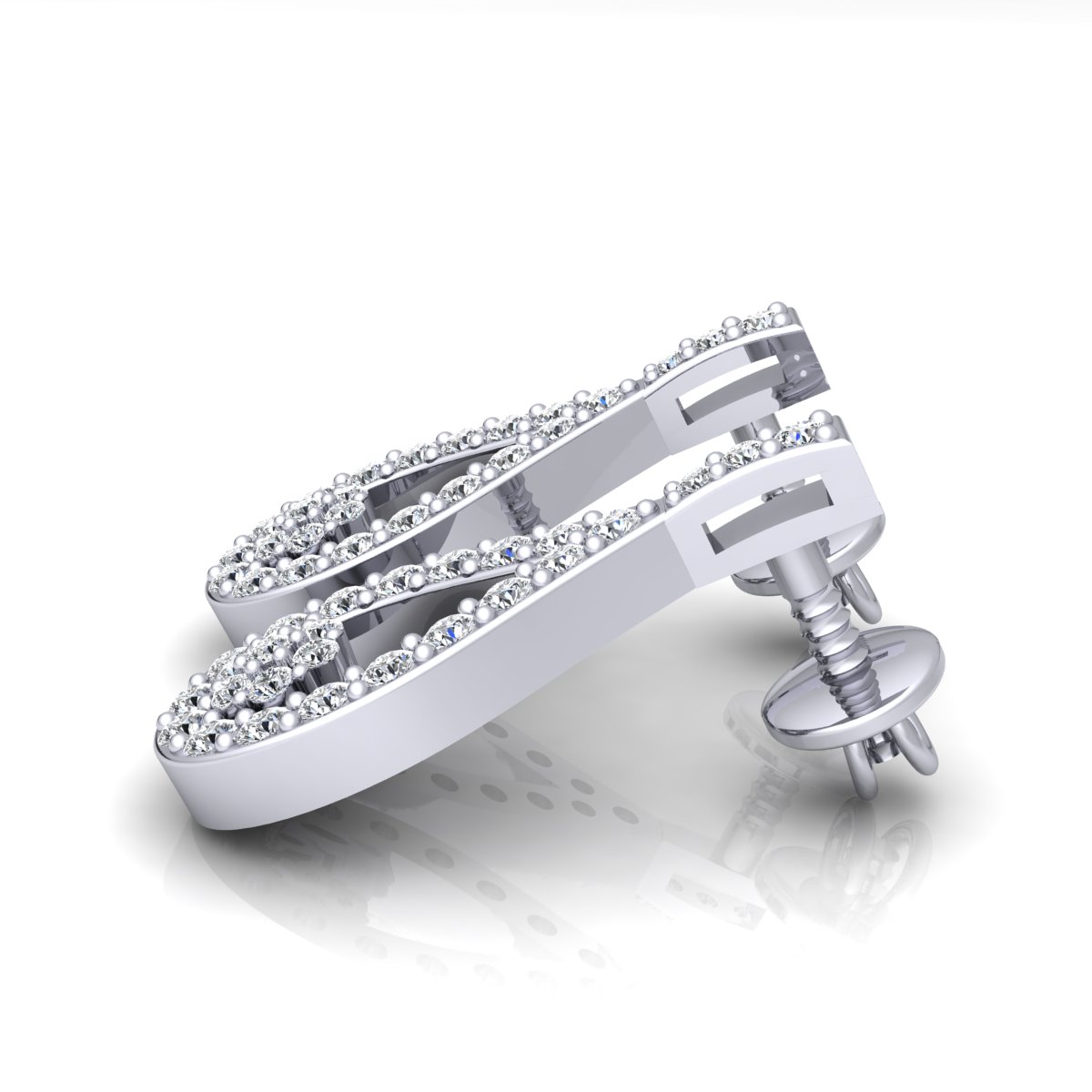 https://www.goldiam.co.il/sites/default/files/Angles_CAD_D_White%20Reflective_3_Platinum_02_GJ_38.jpg